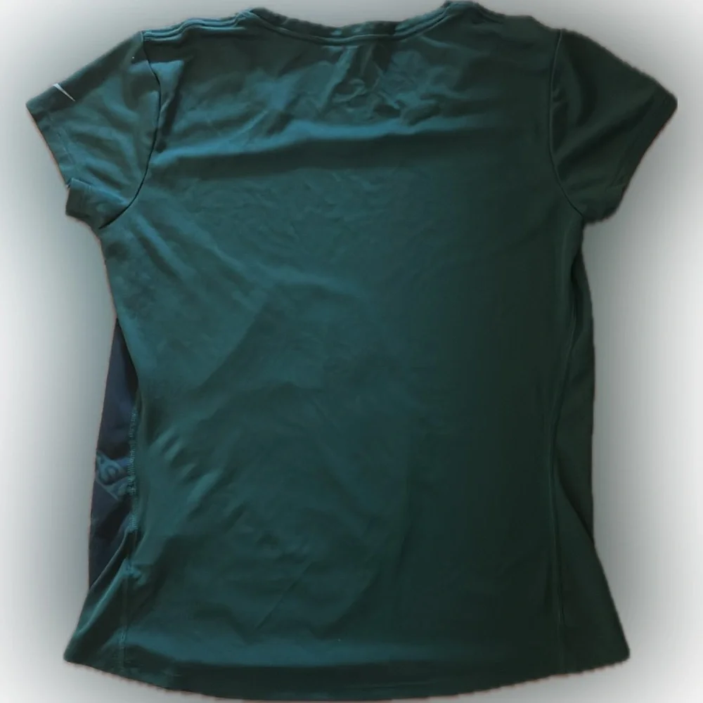 Nike Brazil Tee